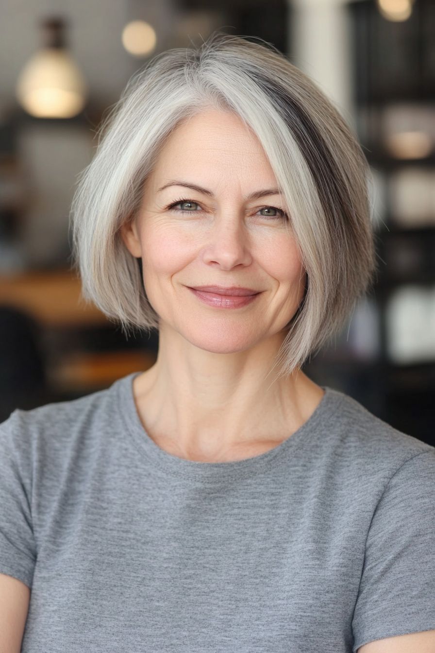 27ad303782ac2b56fb2db86c343b0b35