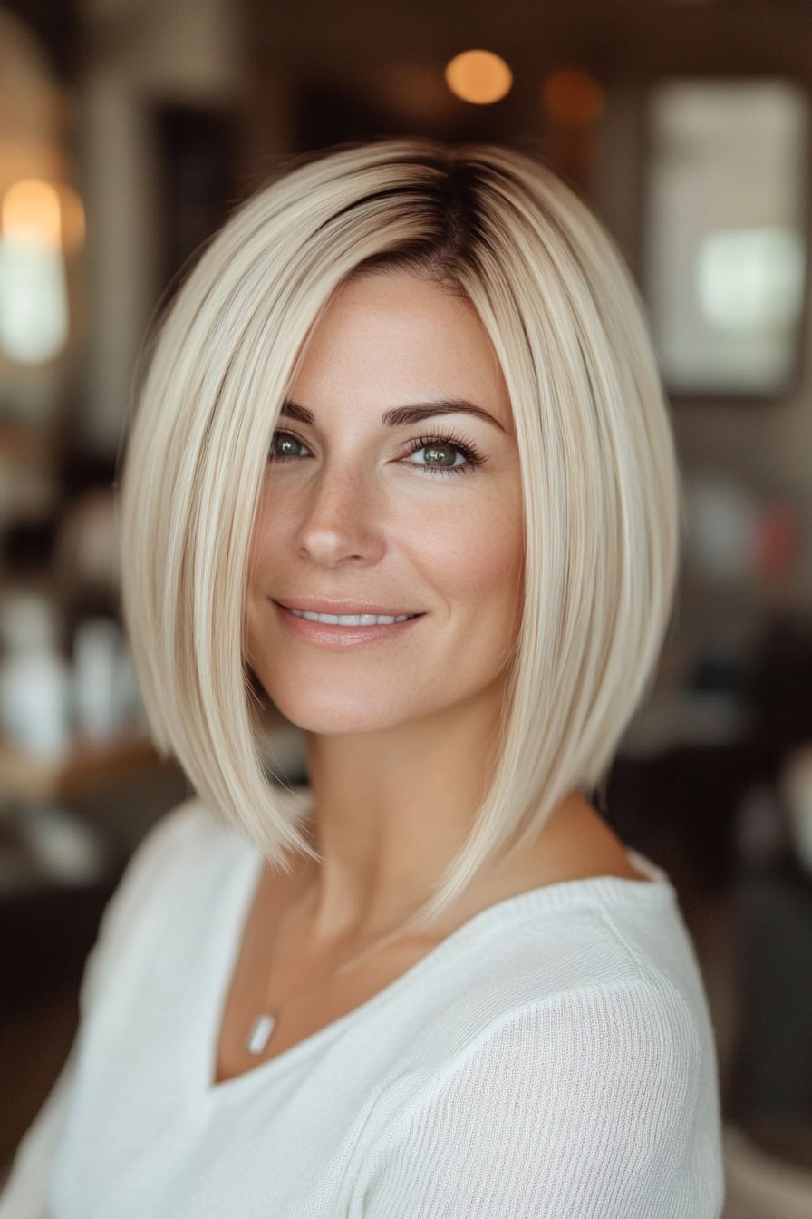 2803d9a11b75b18d35be5eead3f1fd6b