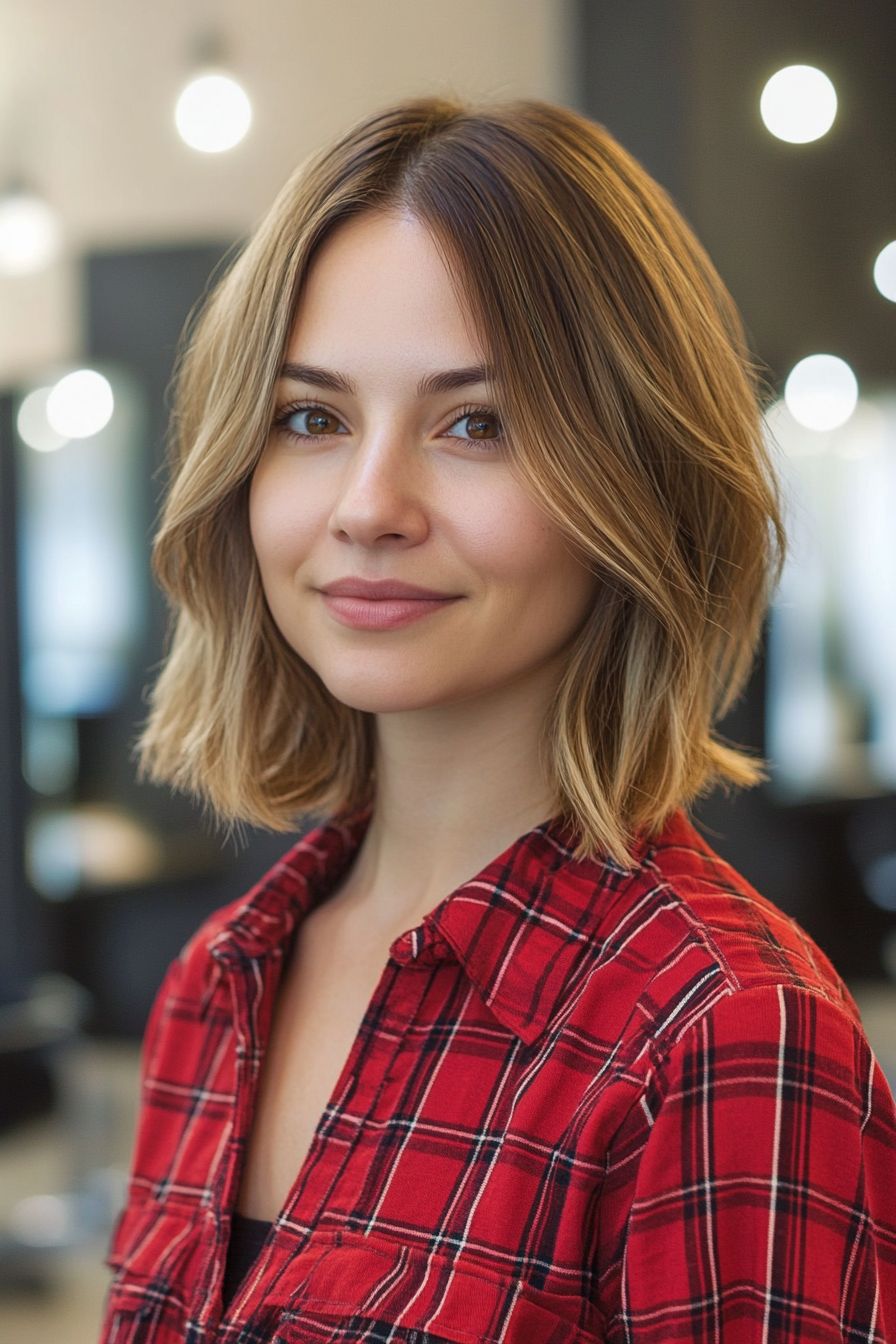 282a375e29b1d15e54819bbef7d24505