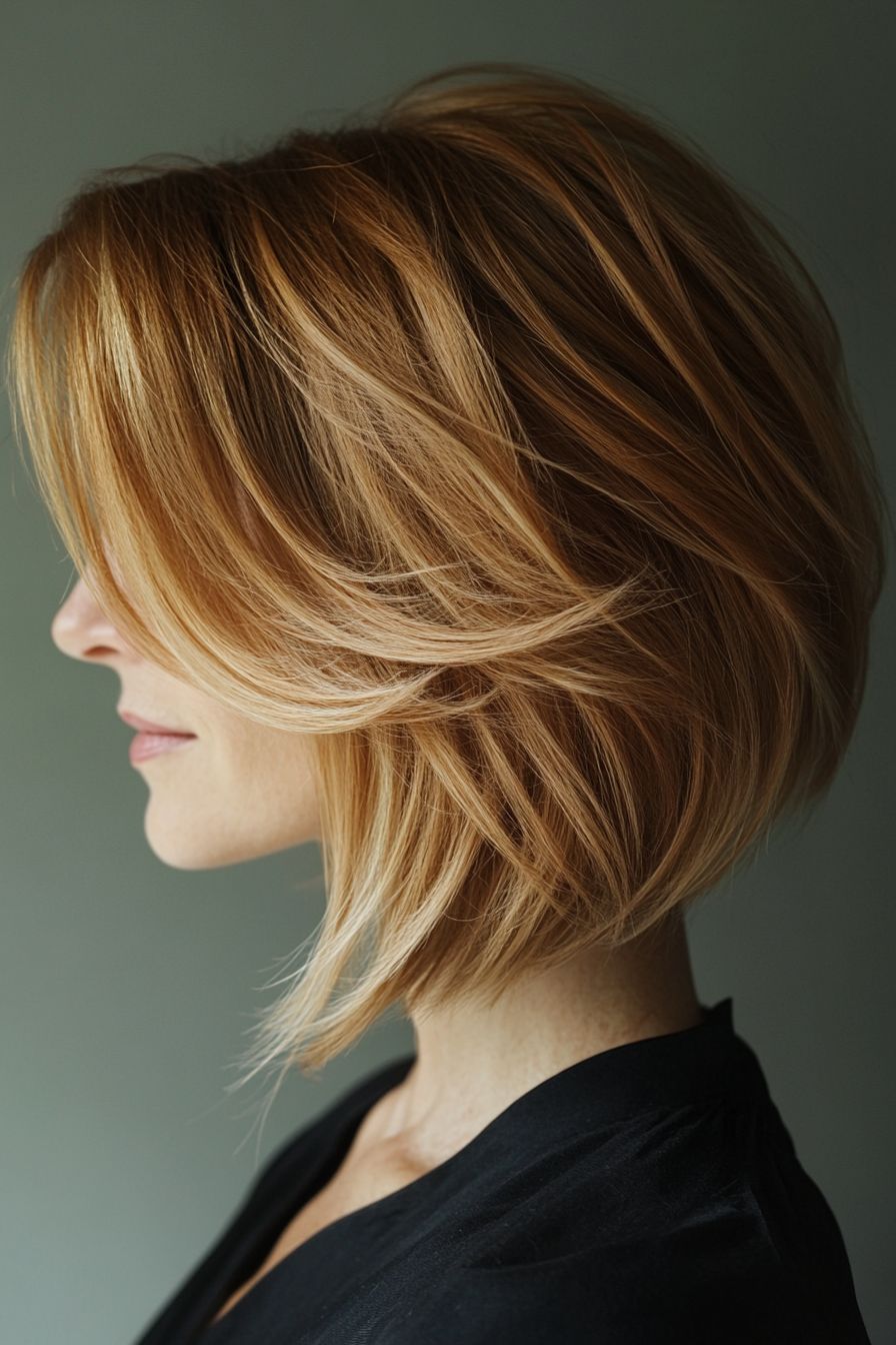 286e17bba0f40e746caa75fe09d50f05