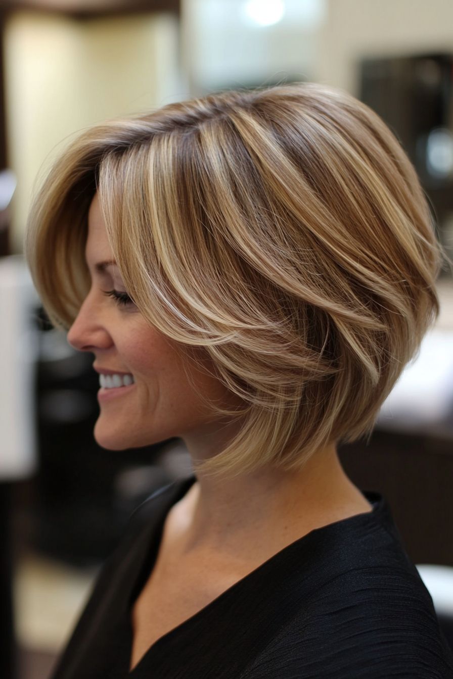 287de5eb224f4141cdc1b0fb767d66da