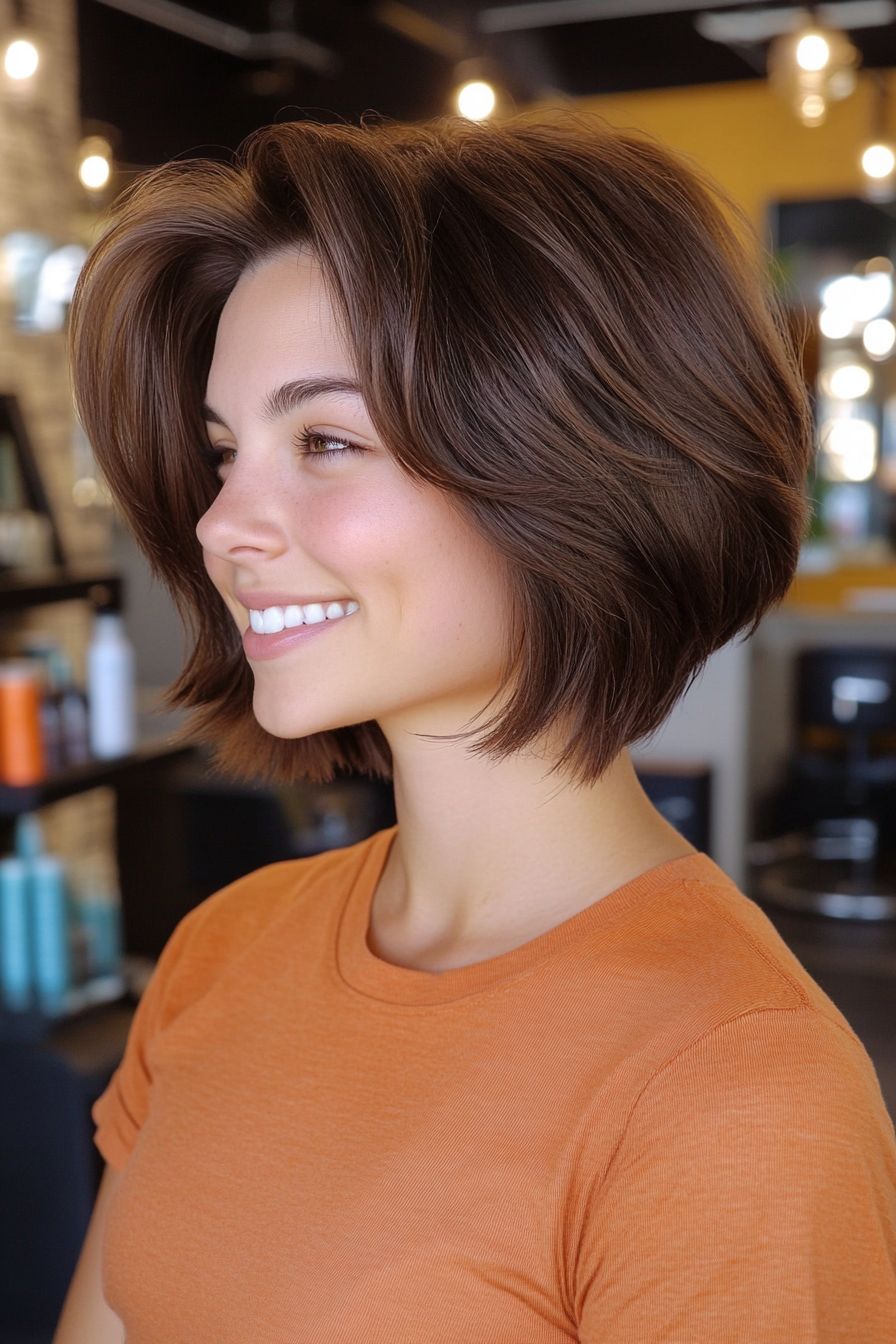 296c8968041bbdfbd62fd93fca33c9ba