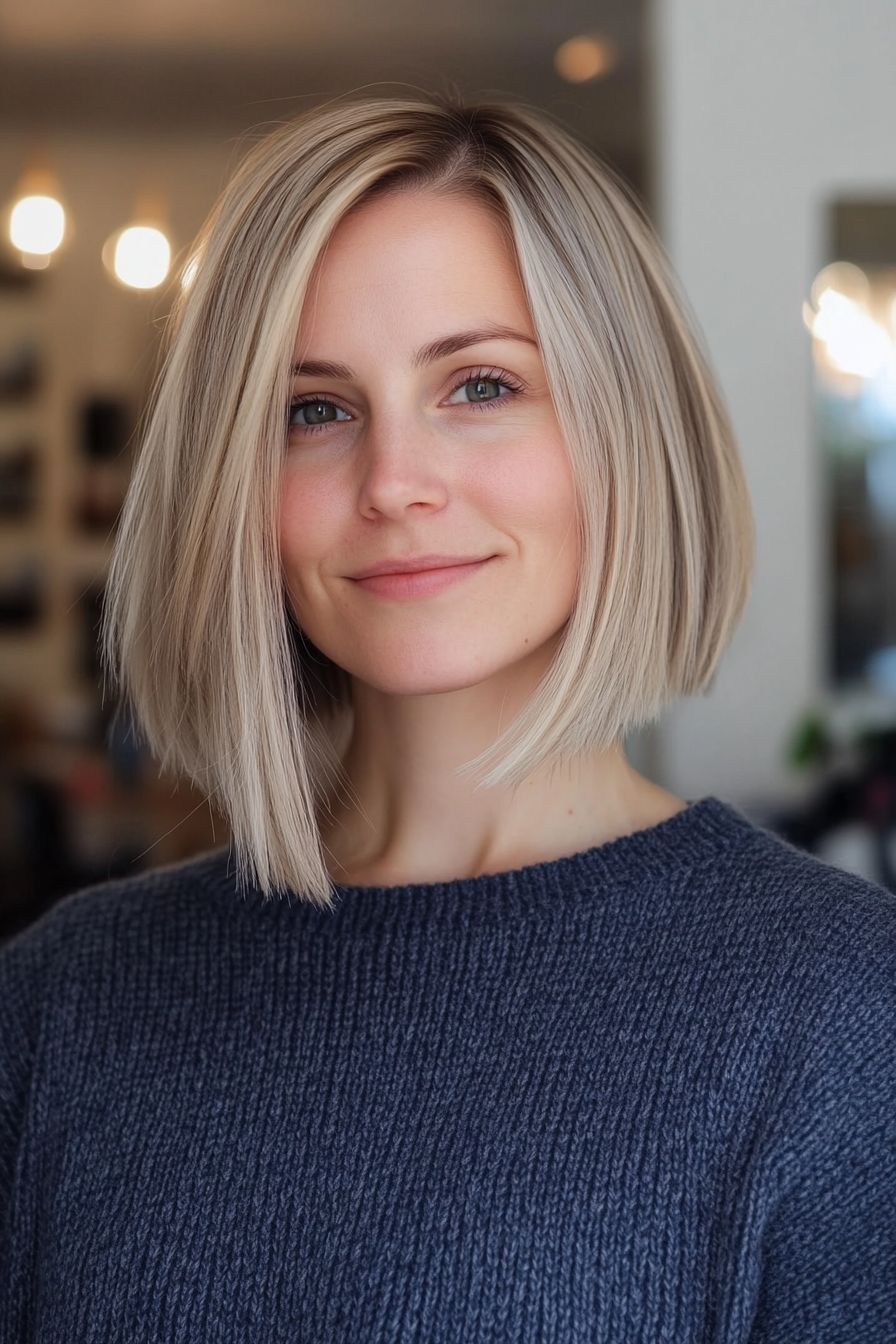 297ab772d980e423b48c4ec28a34b9f6