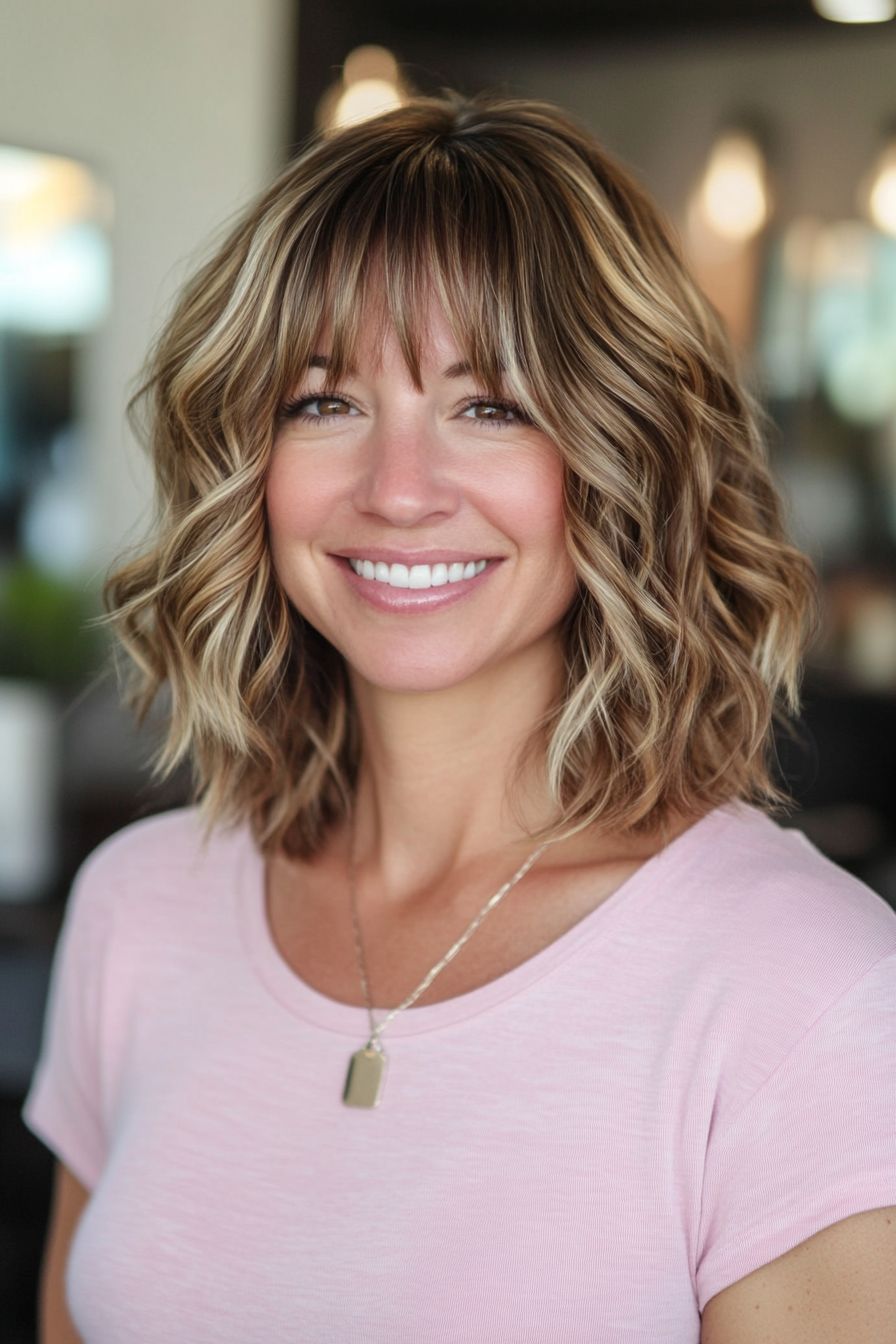 2a05e3a70934062651d7bfee769ada5a