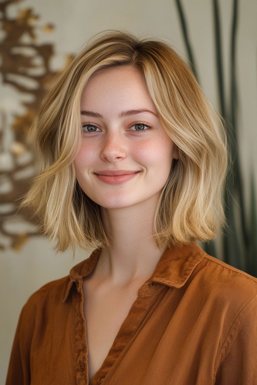 2a06b4876f344ea3b75845f705c55f2e