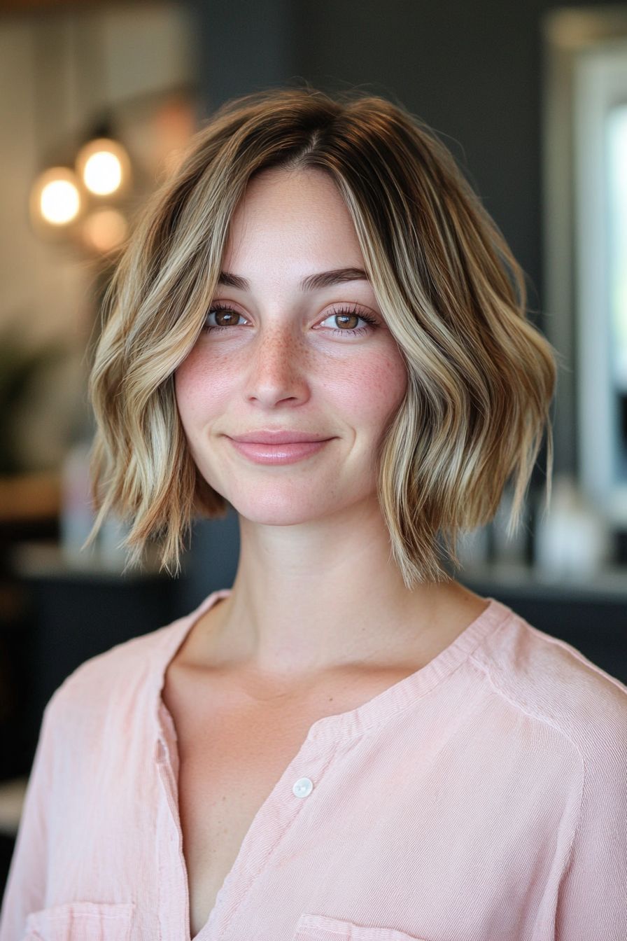 2a088af59077a546cb59258cac95a842