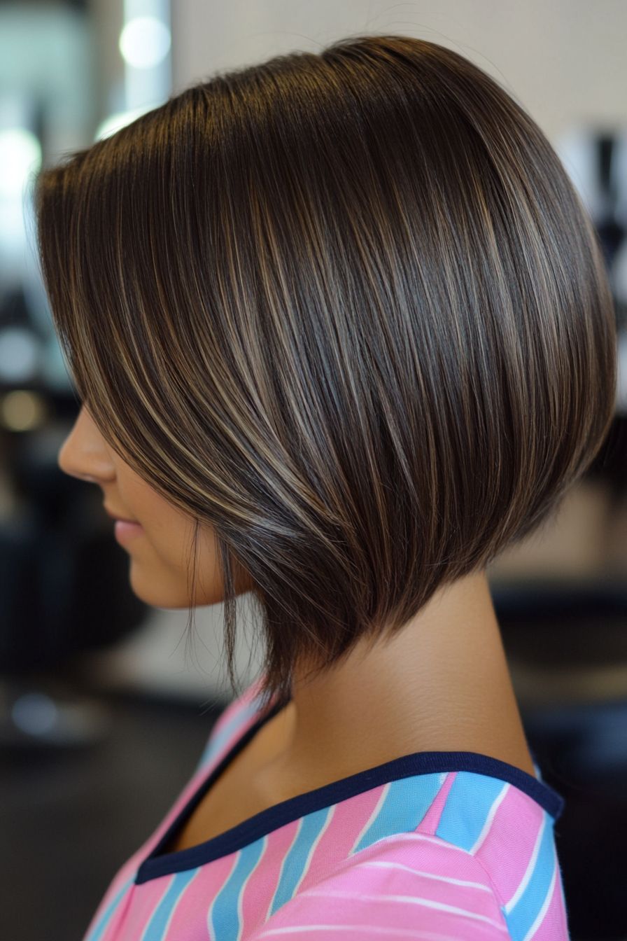 2a13d81ec84242c06cf5363d50c3c9d0