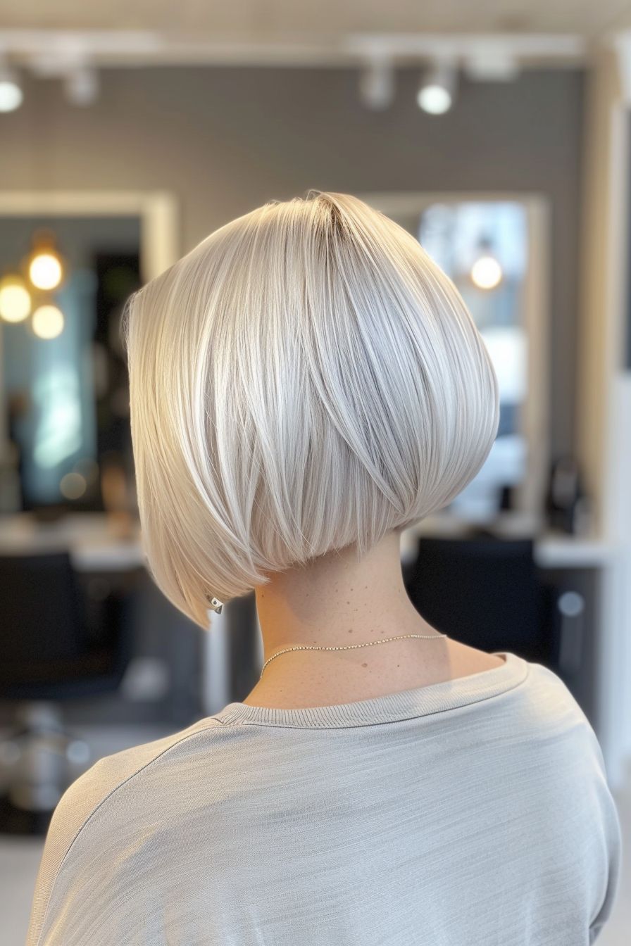 2a23088f89dc968c40aee54d4a901db4