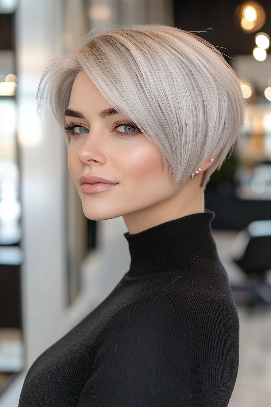 2a3a041888b9478a9dec8b263187c70c