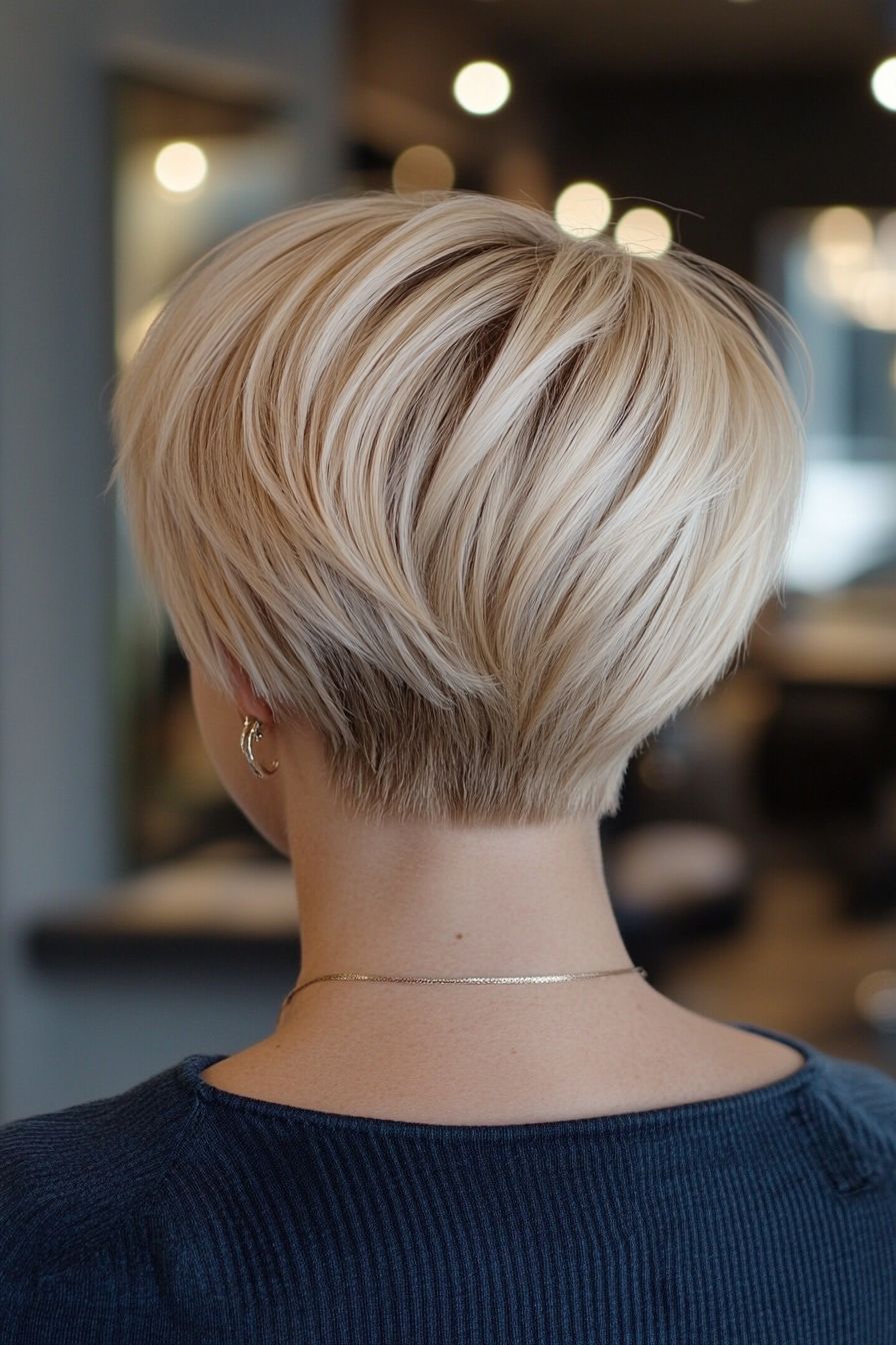 2a7c3a012d11735ac8a6eb348b03ed6a