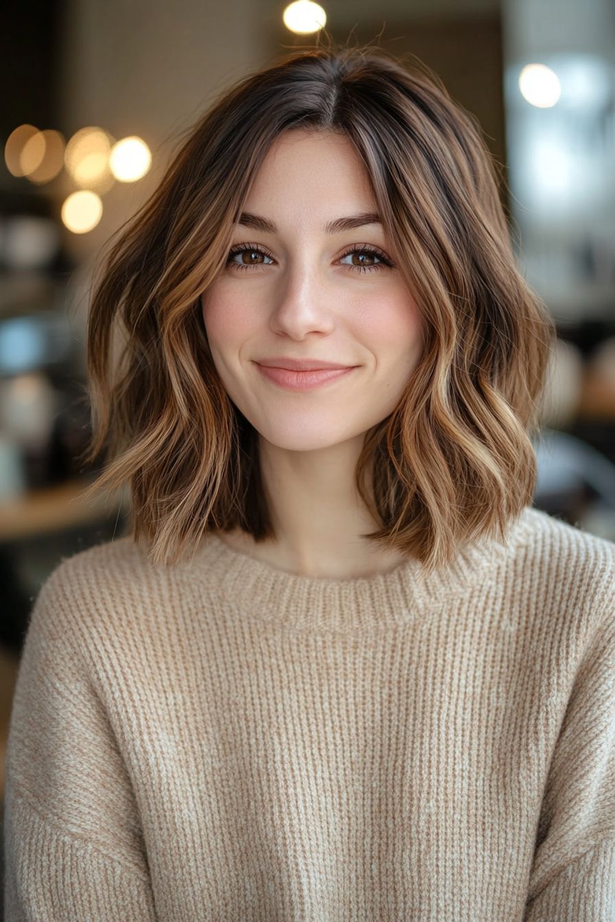 2a865502687121c919c76629a1032334