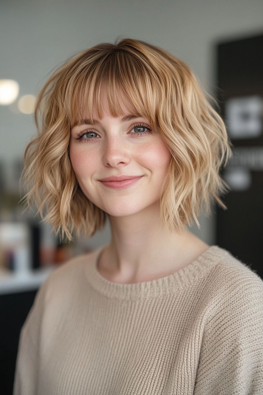 2b03c19a4f94c3de264a227d8595f695