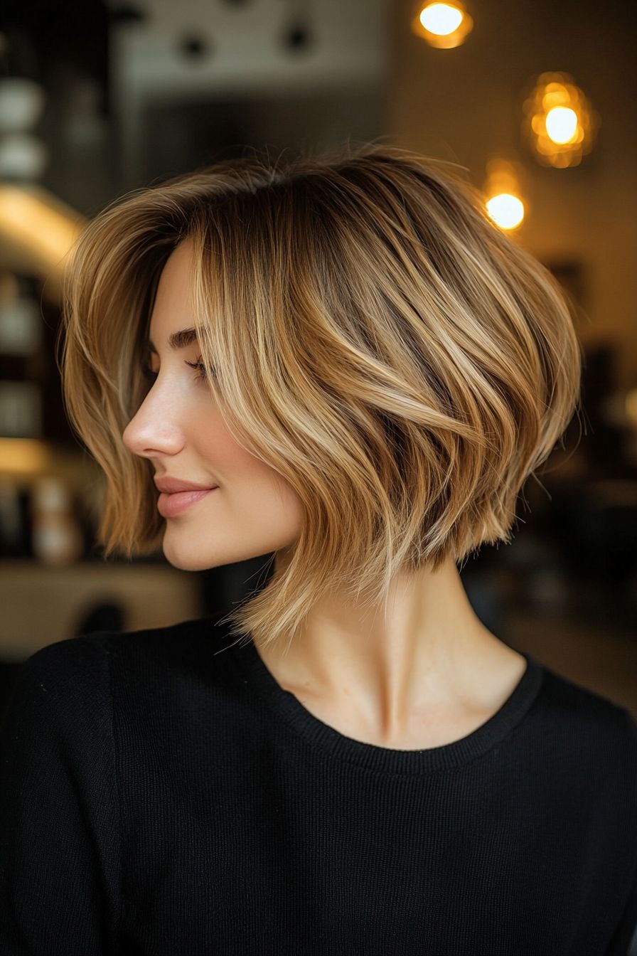 2b28e6e03caac8eaaa97b5e7de27a822