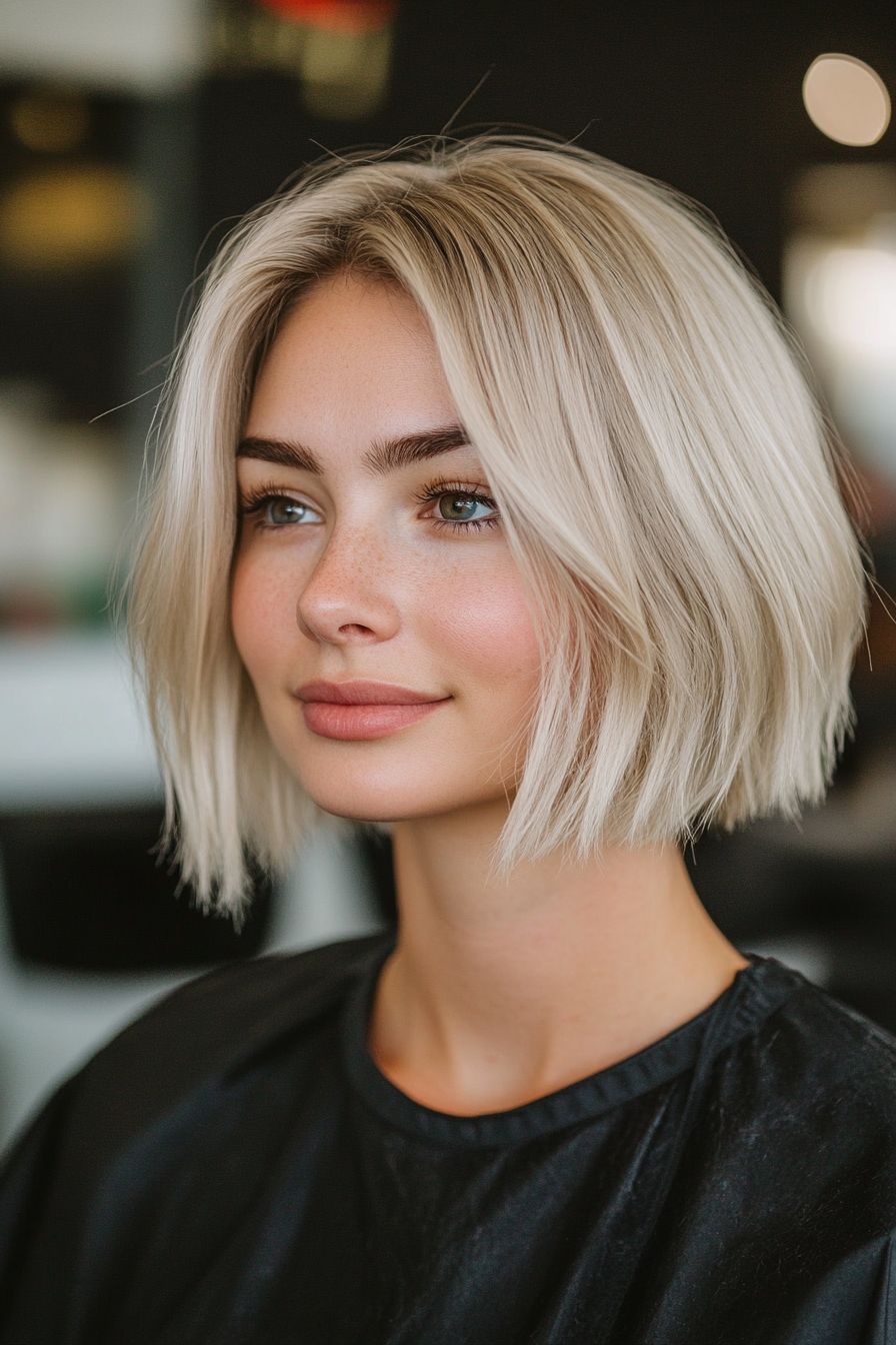 2b3905bf0e5ffcf47f0204db0ba6e579