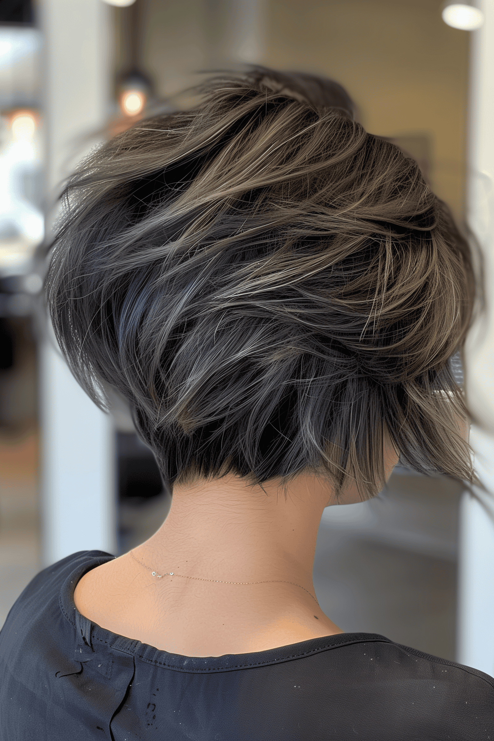 693132198930528838_1