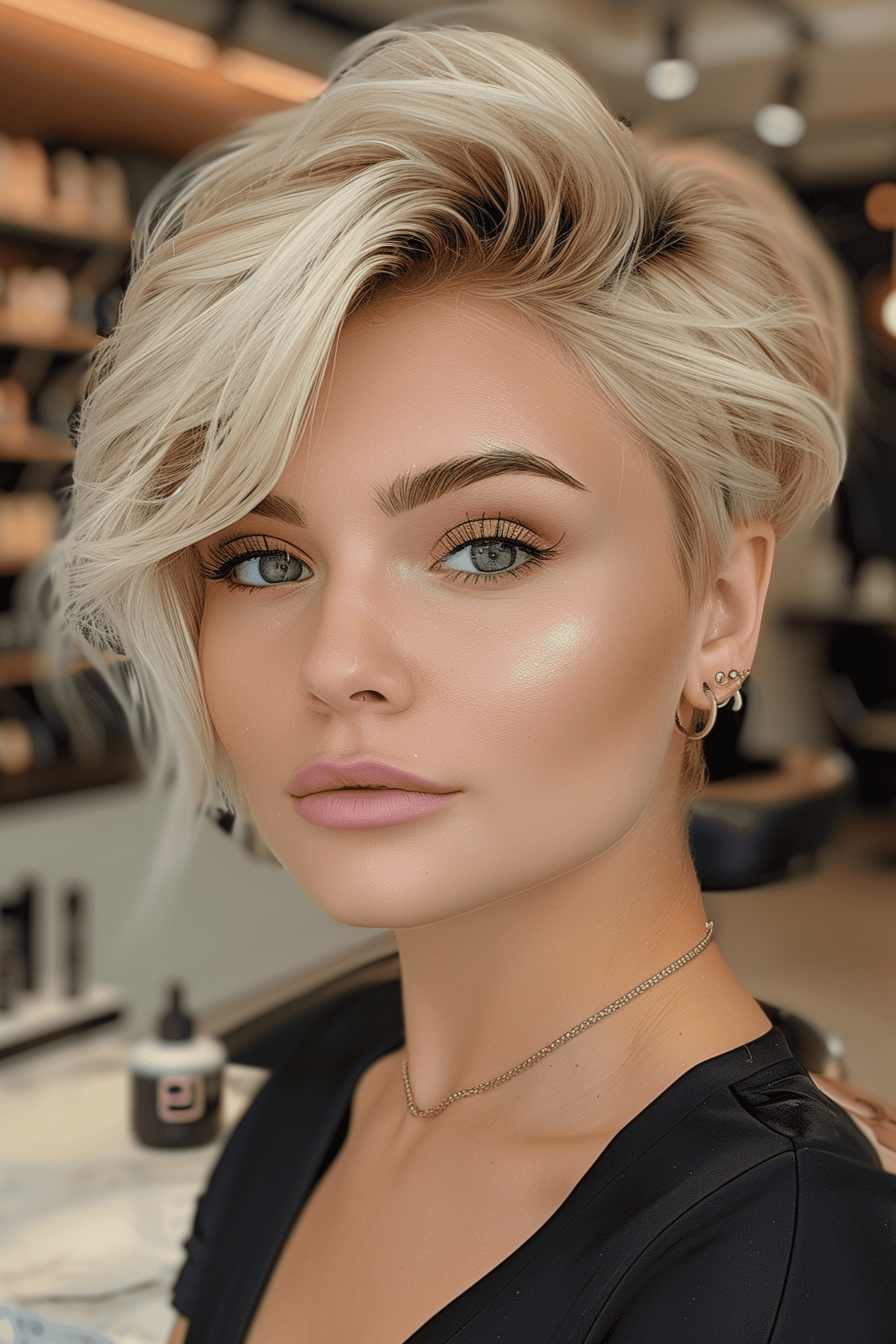 693132198930531141_1