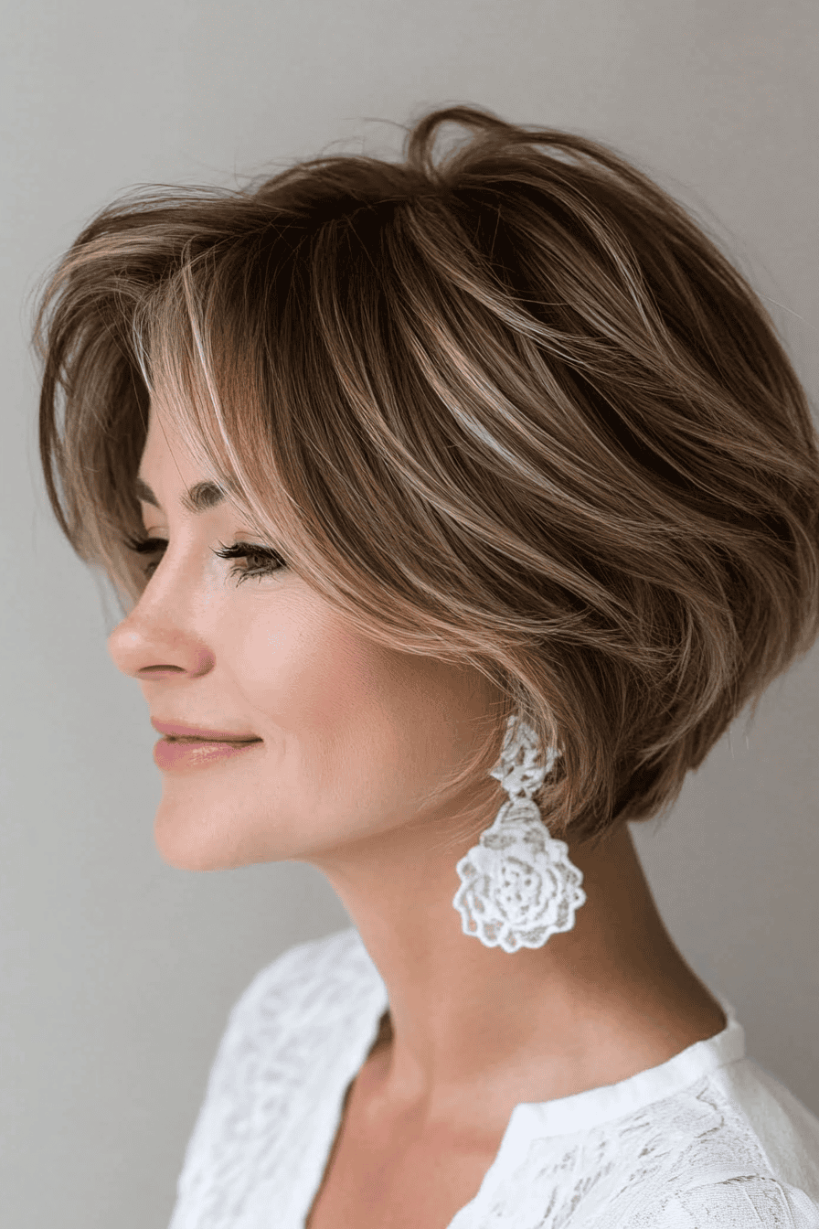 693132198932025392_1