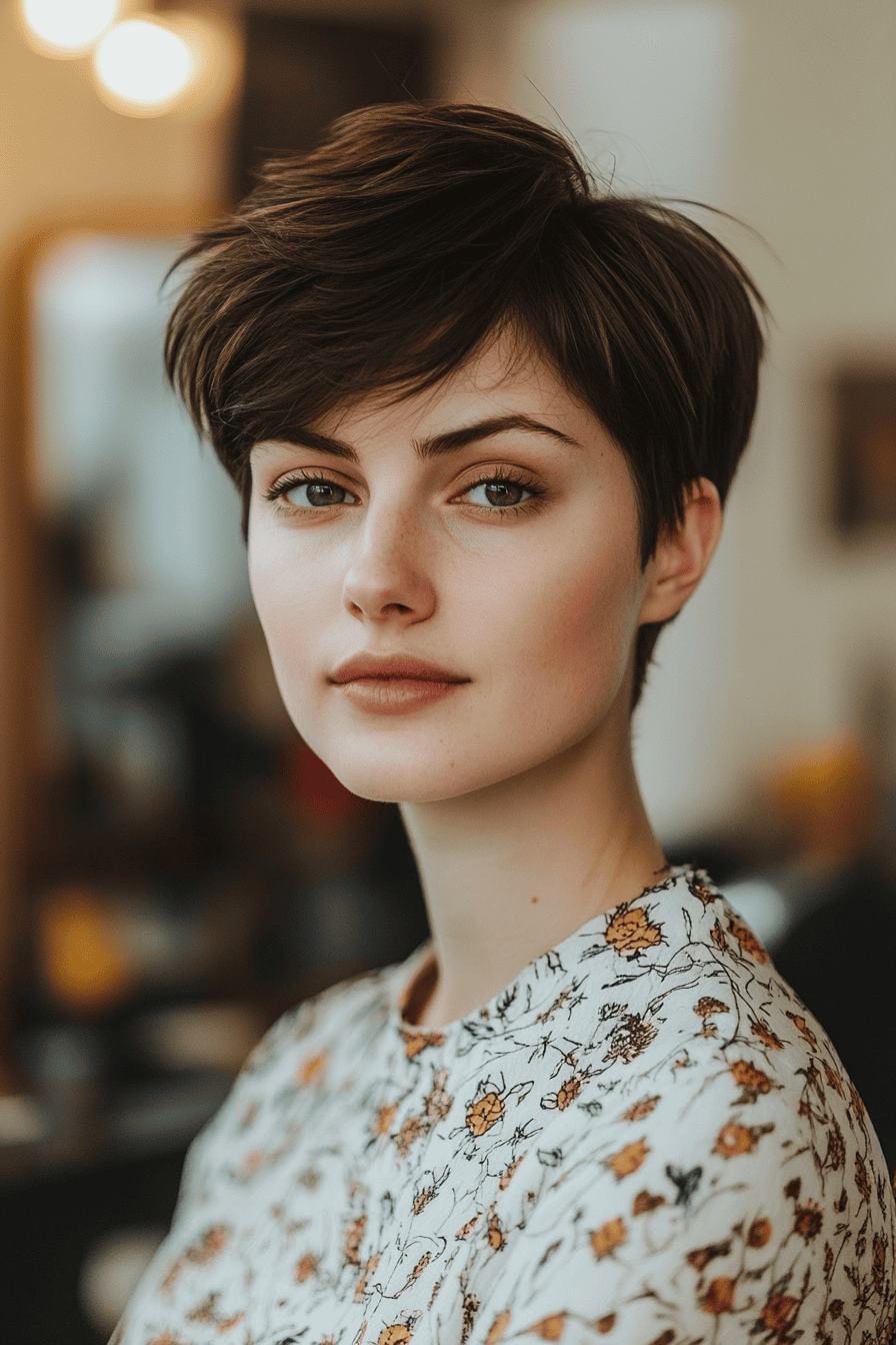 693132198932029449_1