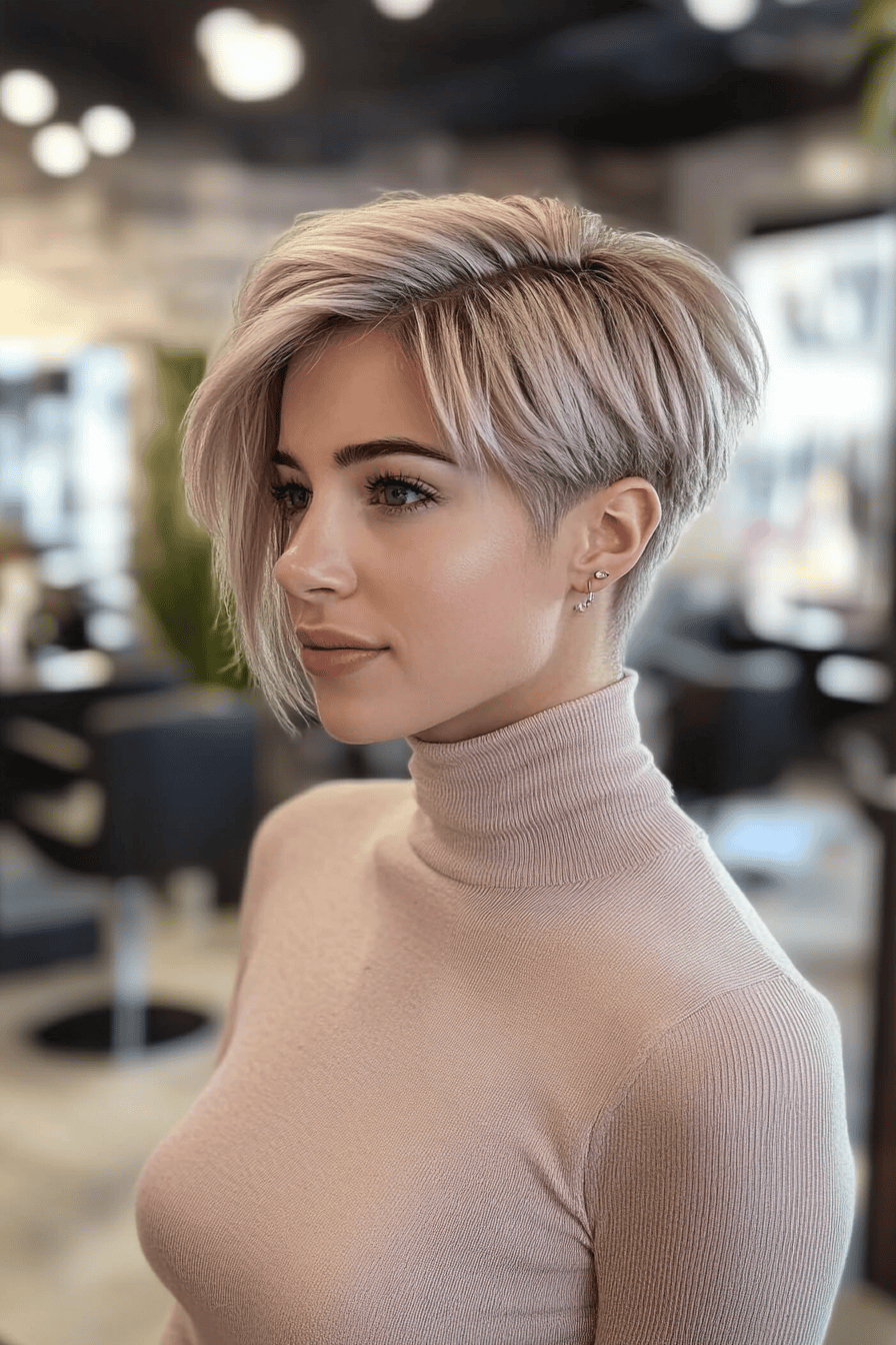 693132198932041472_1