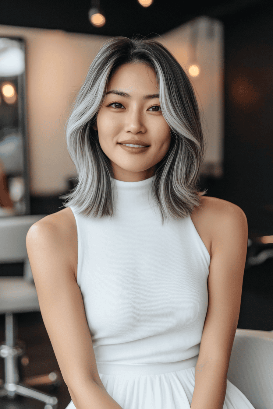 693132198932044715_1