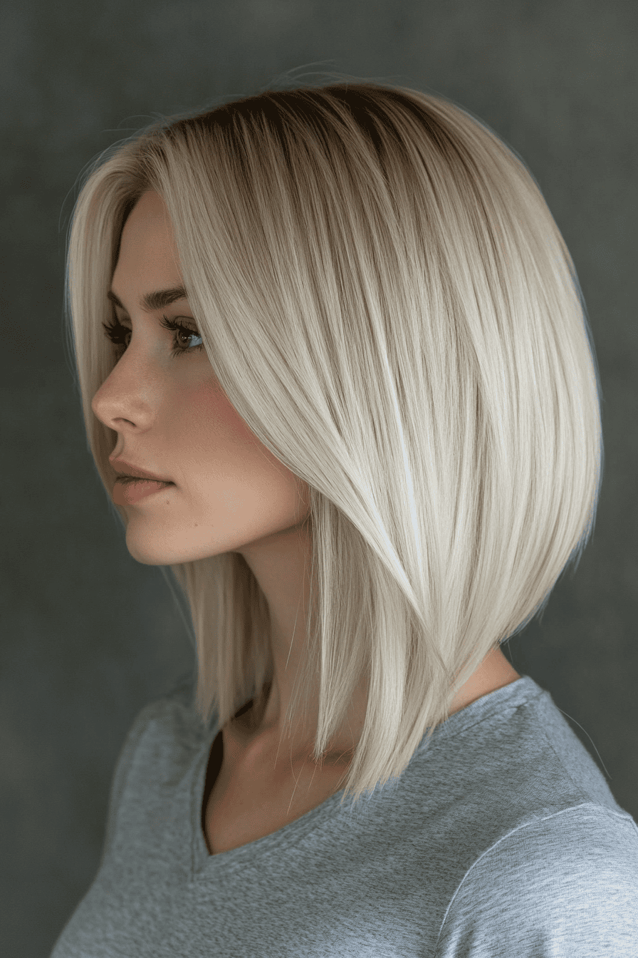 693132198932047432_1