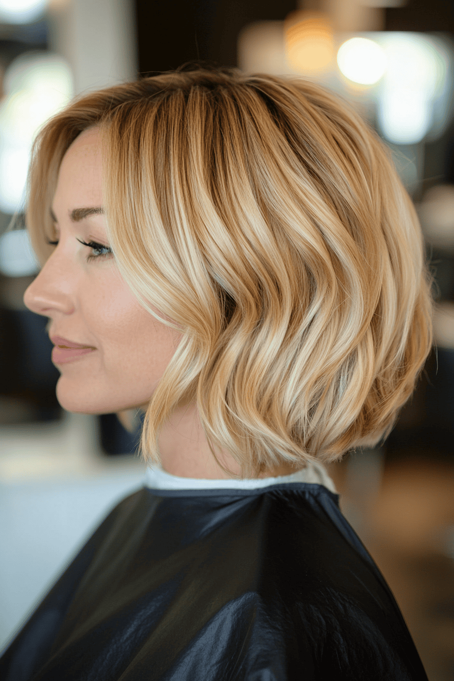 693132198932047972_1