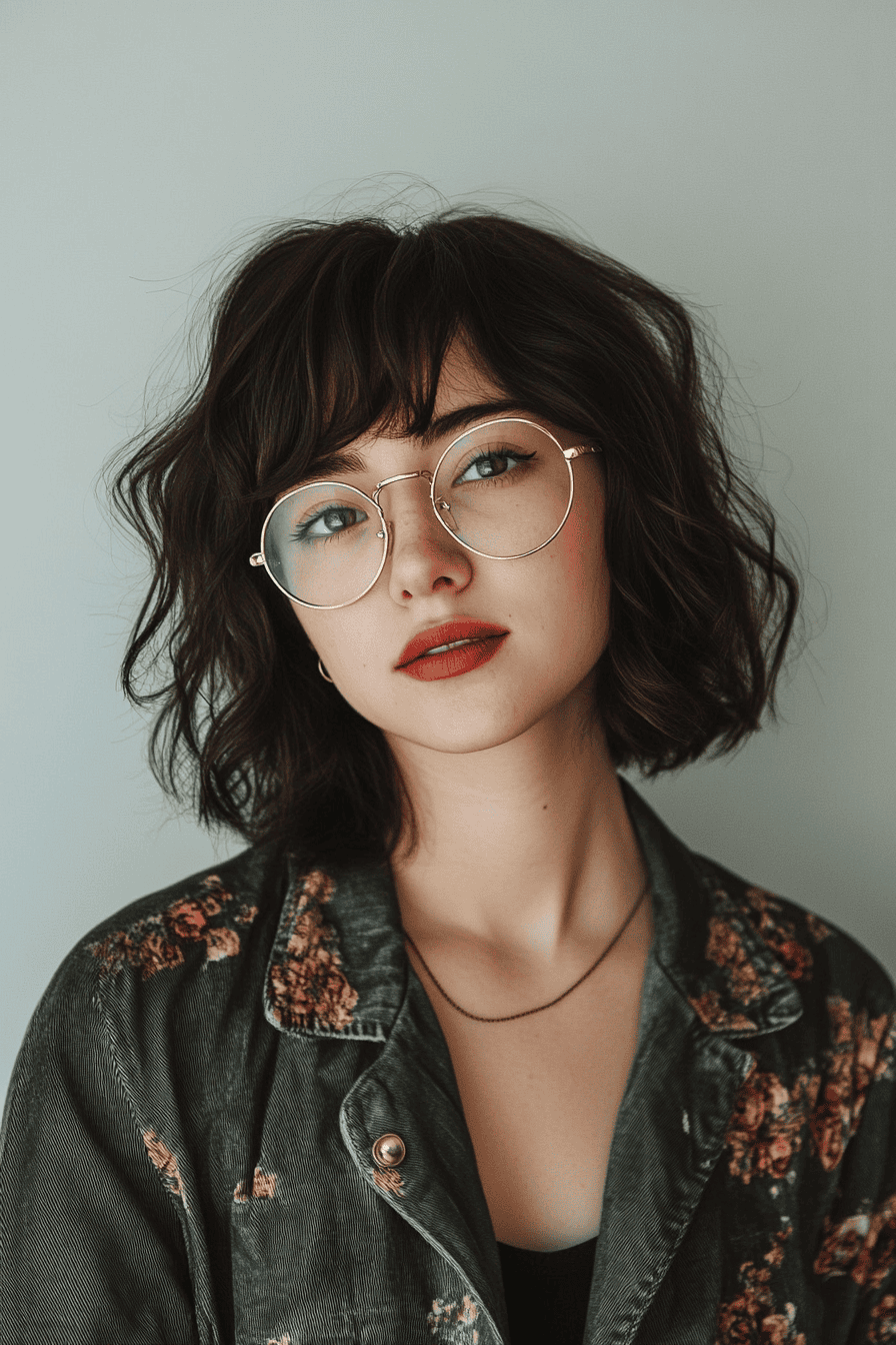 693132198932095138_1