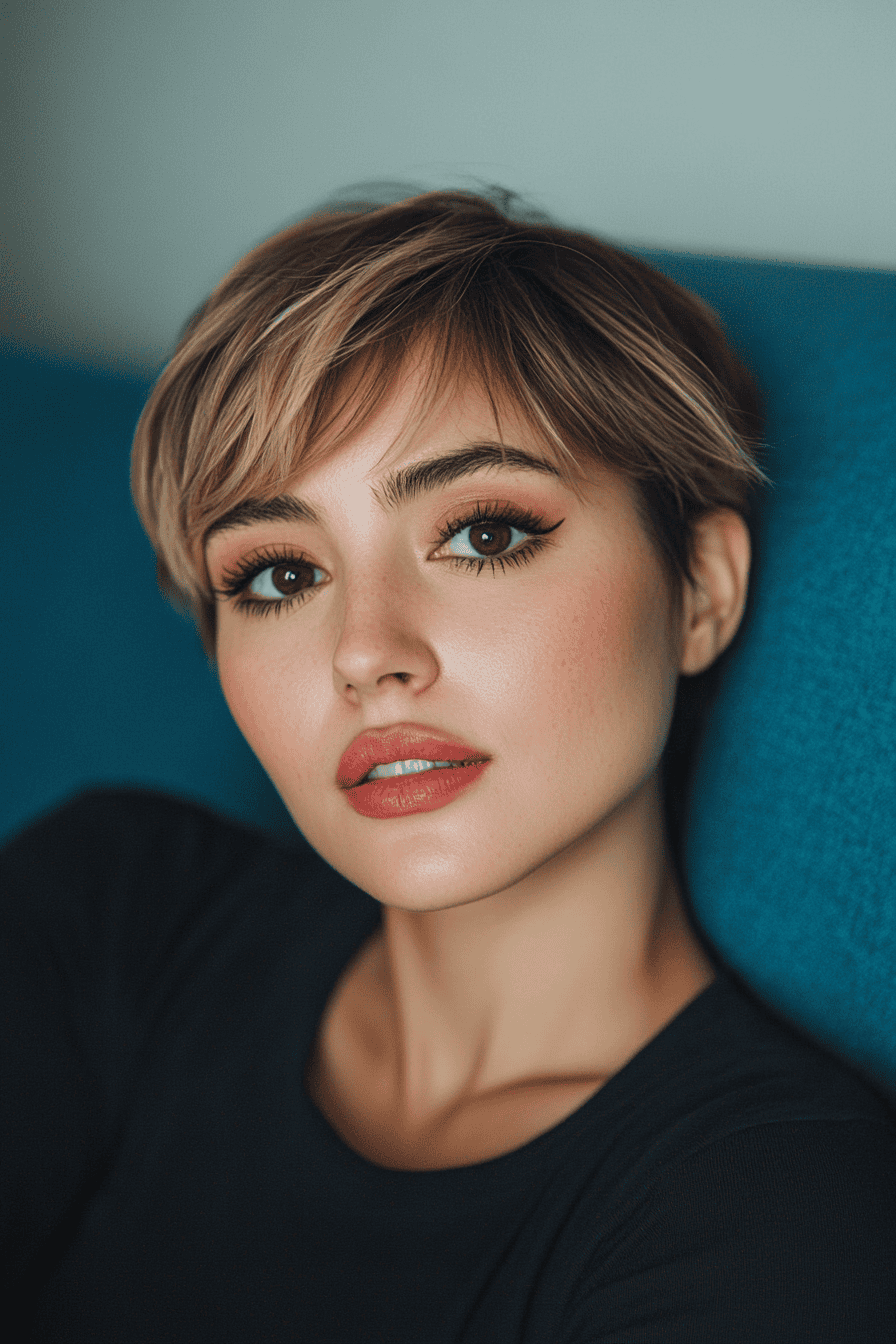 693132198932095253_1