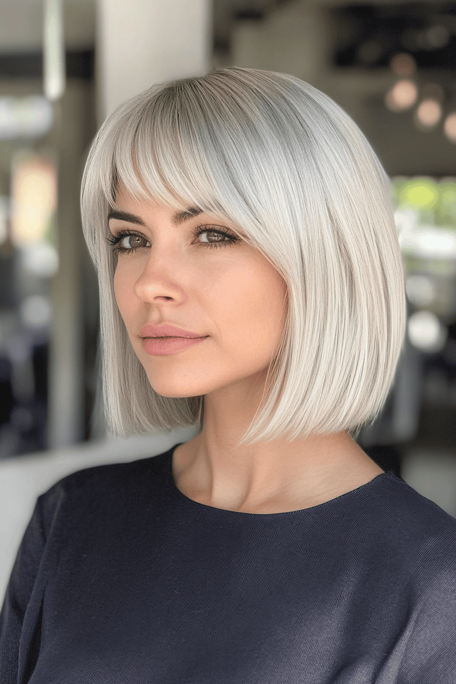 693132198932096355_1