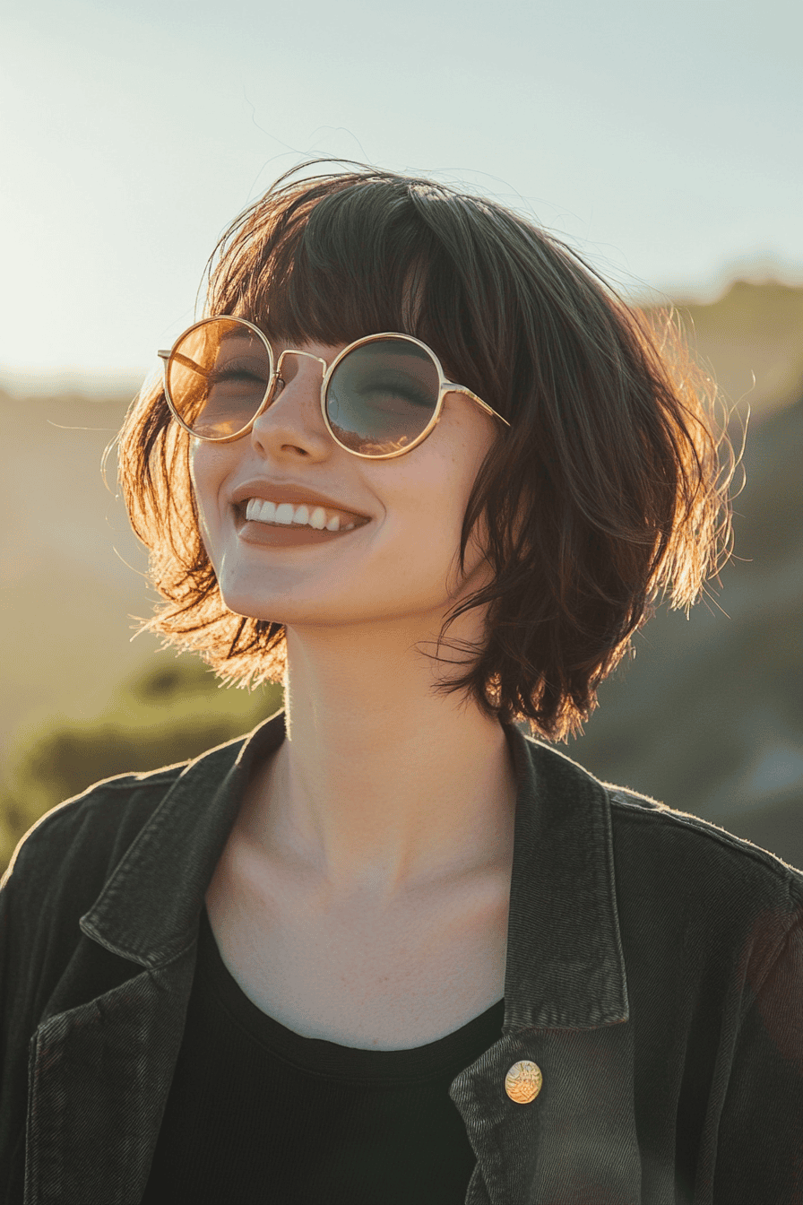 693132198932097314_1