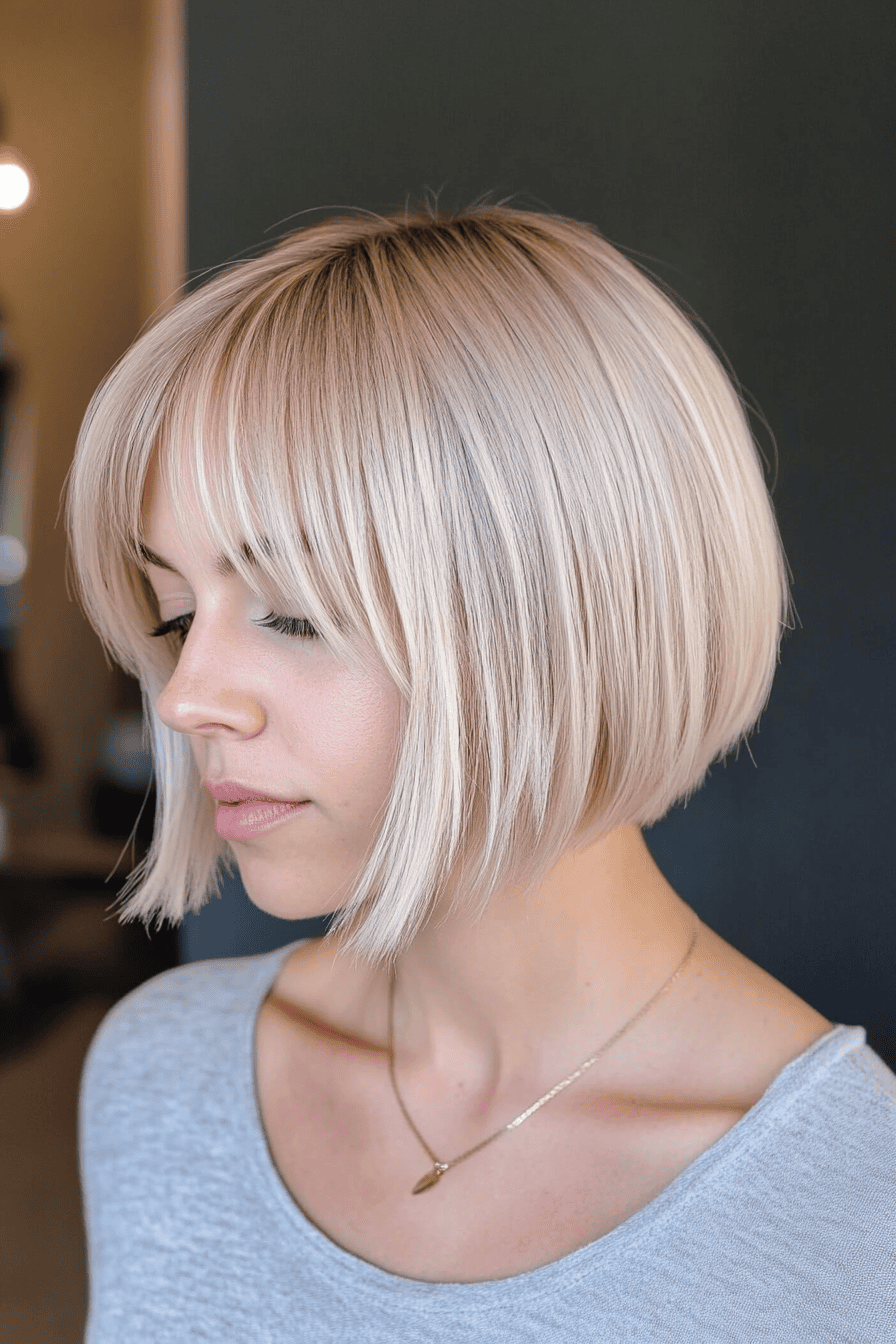 693132198932098439_1