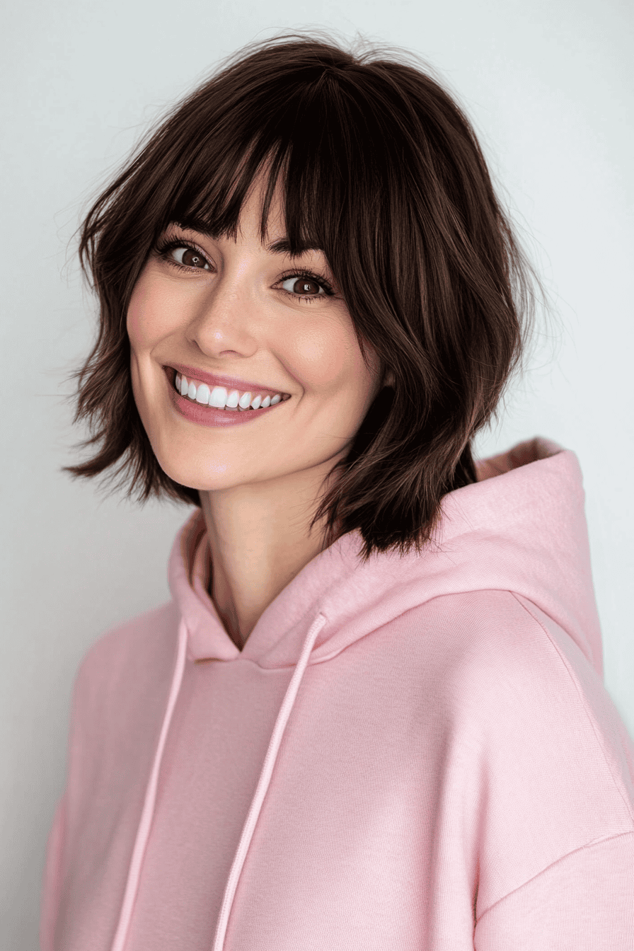 693132198932099241_1