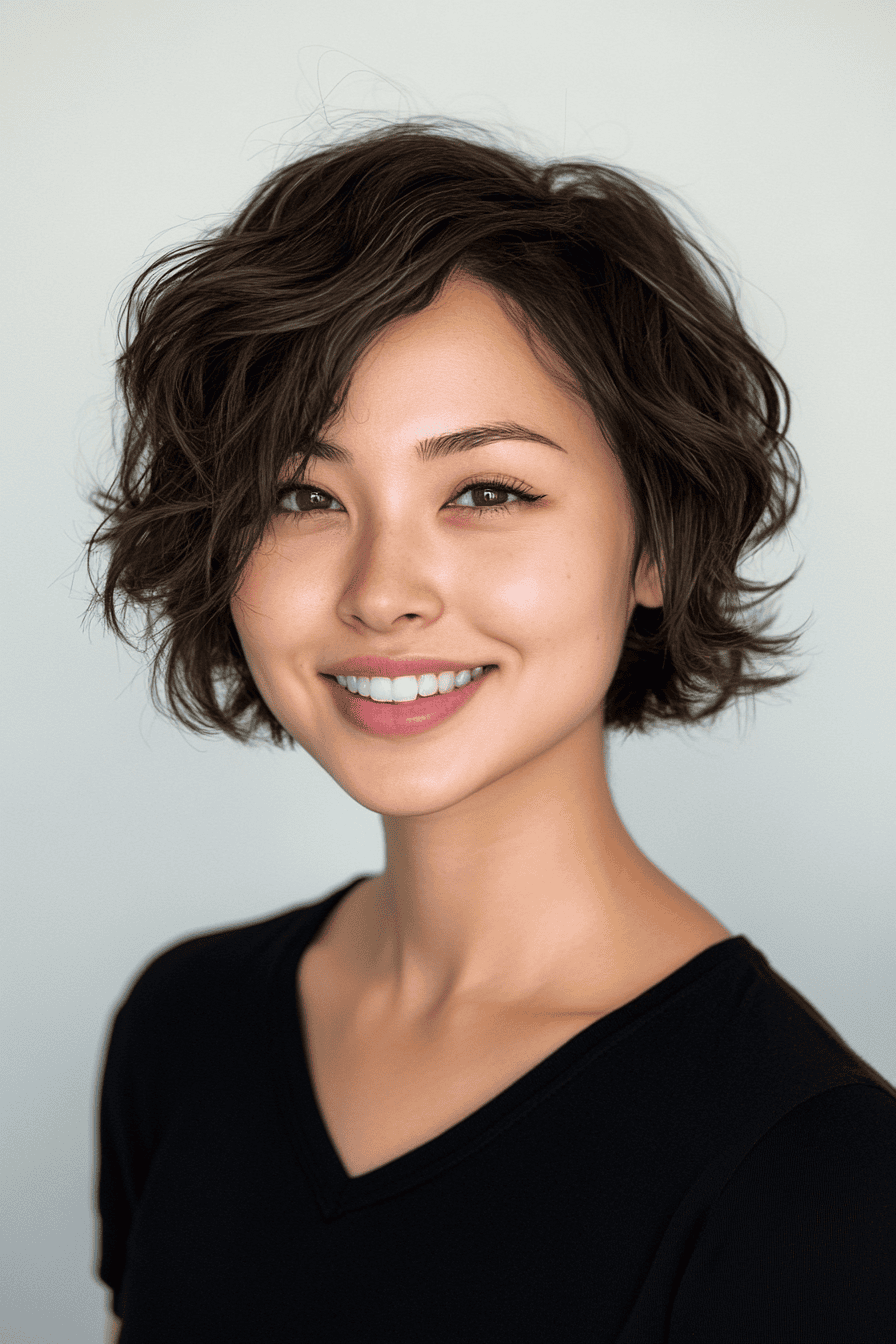 693132198932127178_1