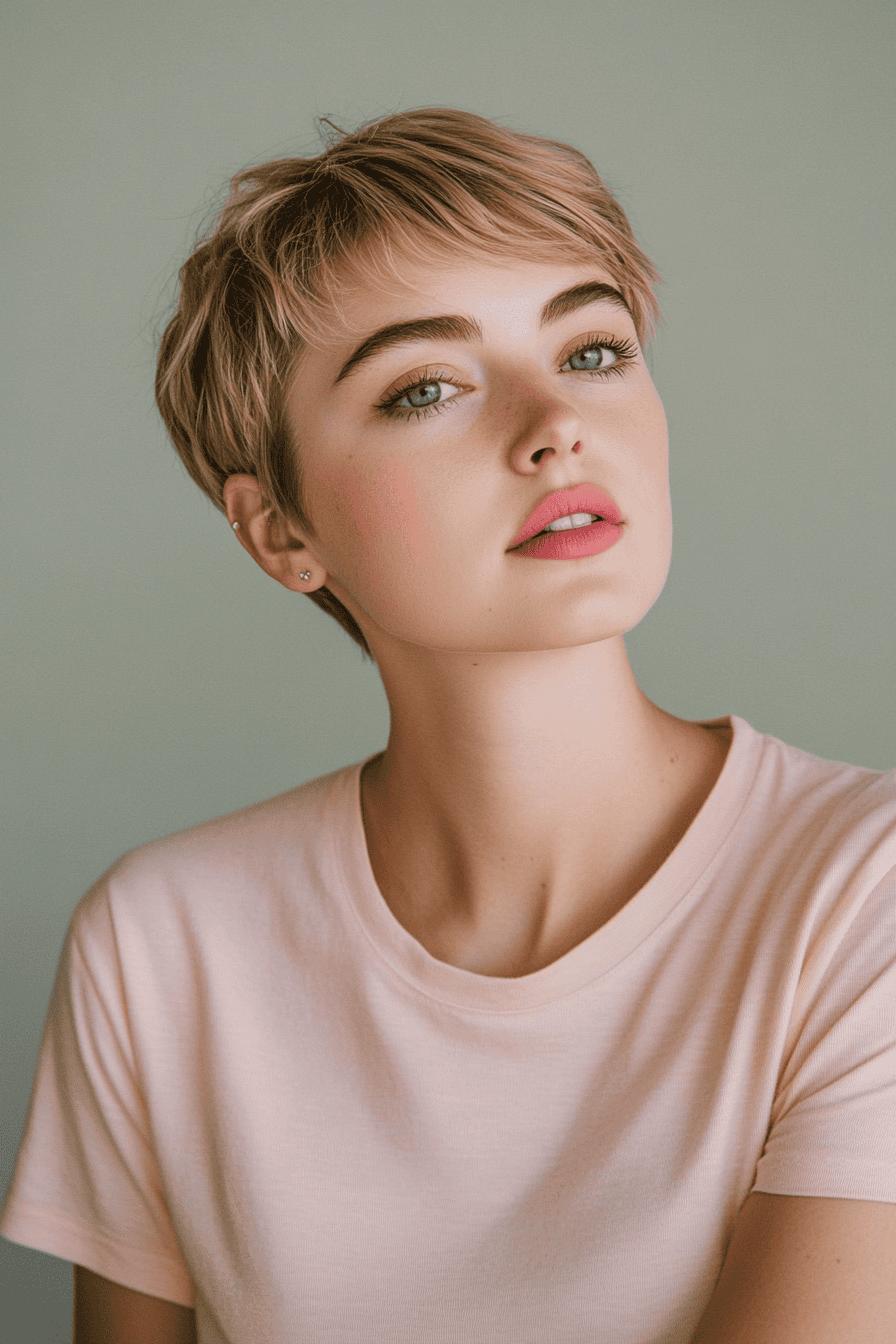 693132198932134122_1