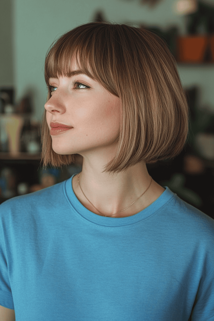 693132198932134579_1