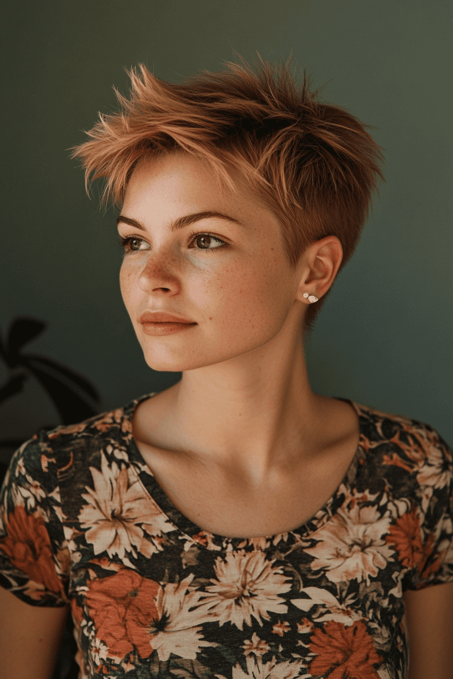 693132198932159508_1