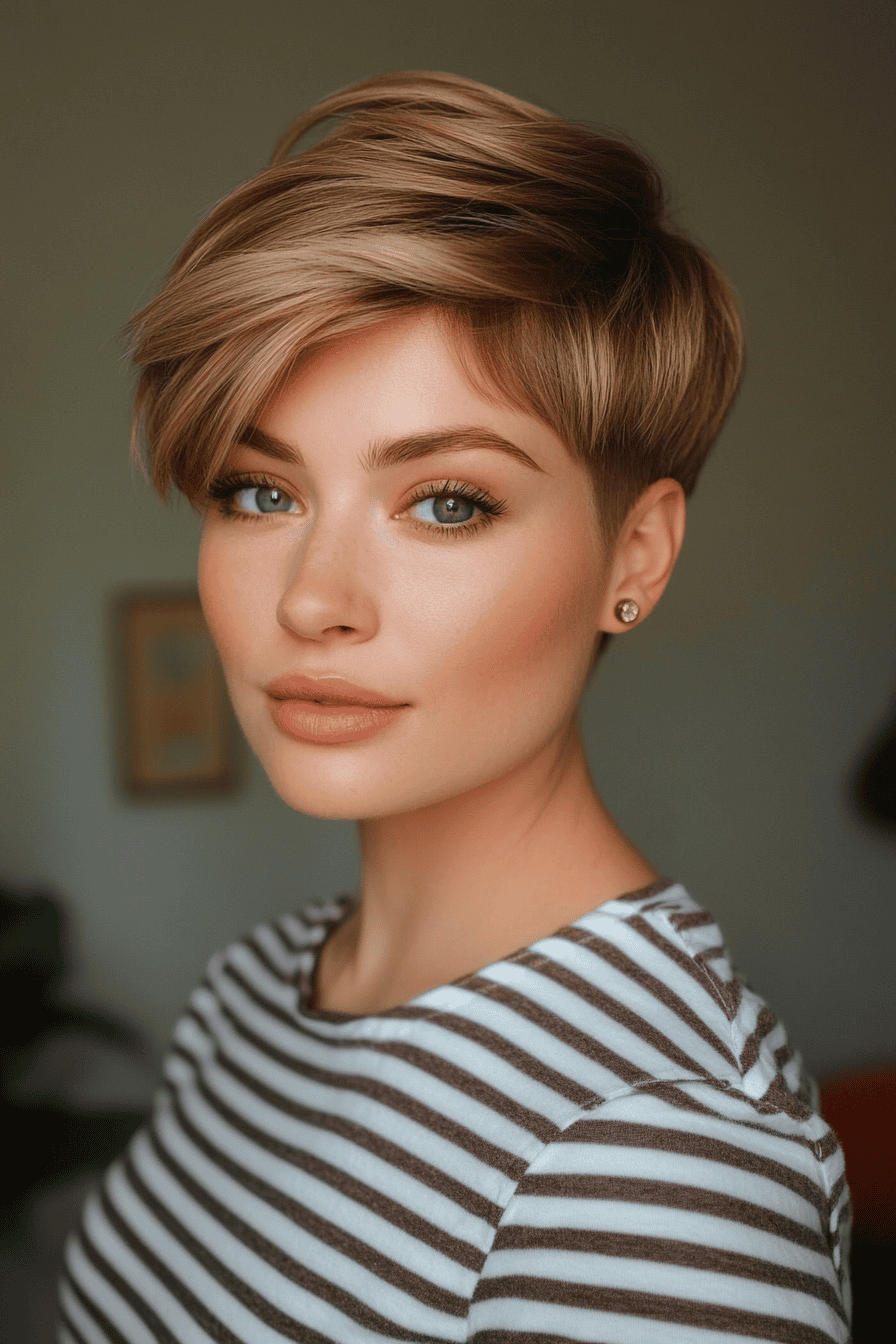 693132198932160429_1