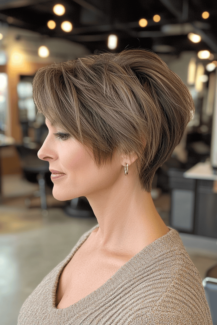 693132198932160966_1