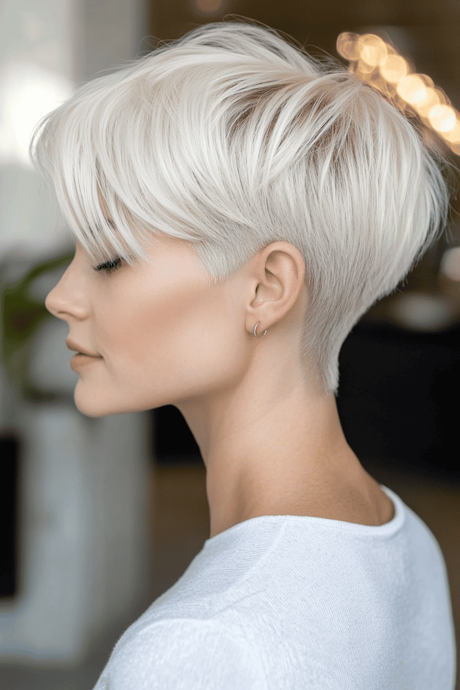 693132198932162088_1