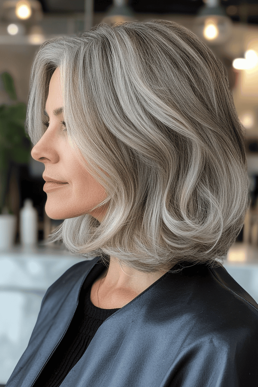 693132198932162401_1