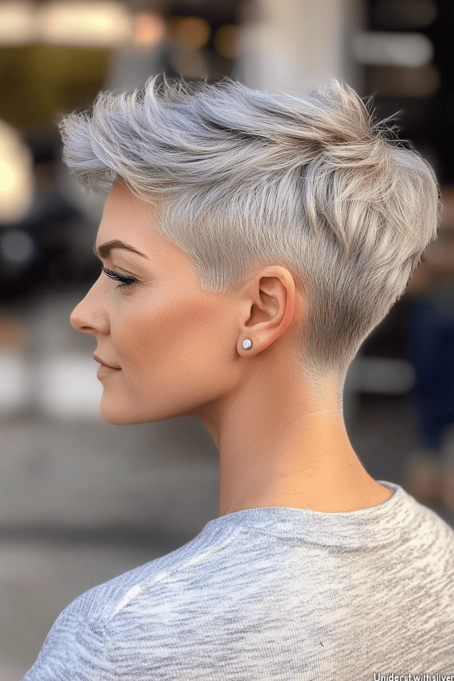 693132198932162762_1