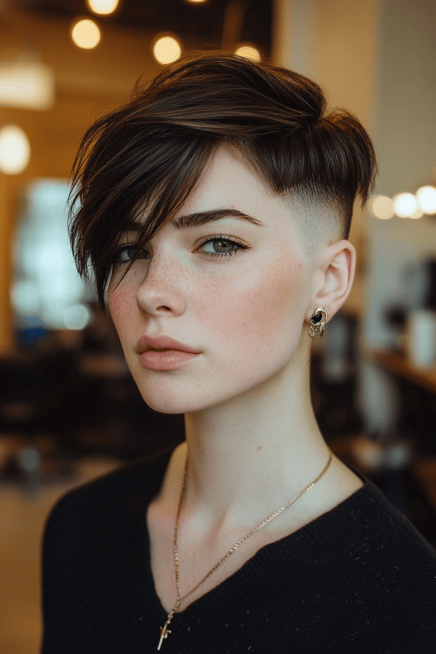 693132198932163113_1