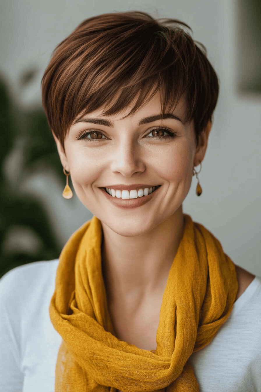 693132198932172241_1