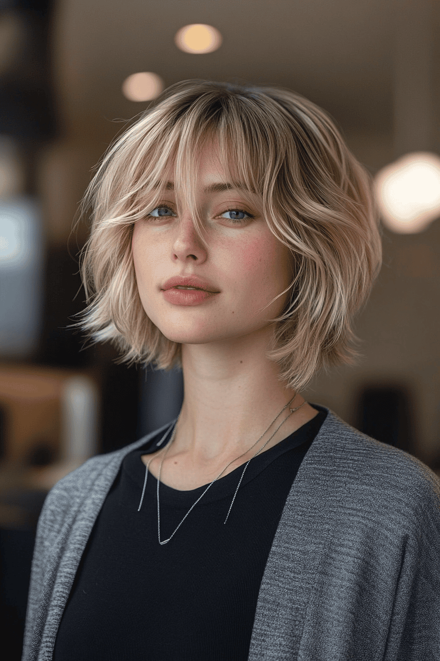 693132198932871432_1