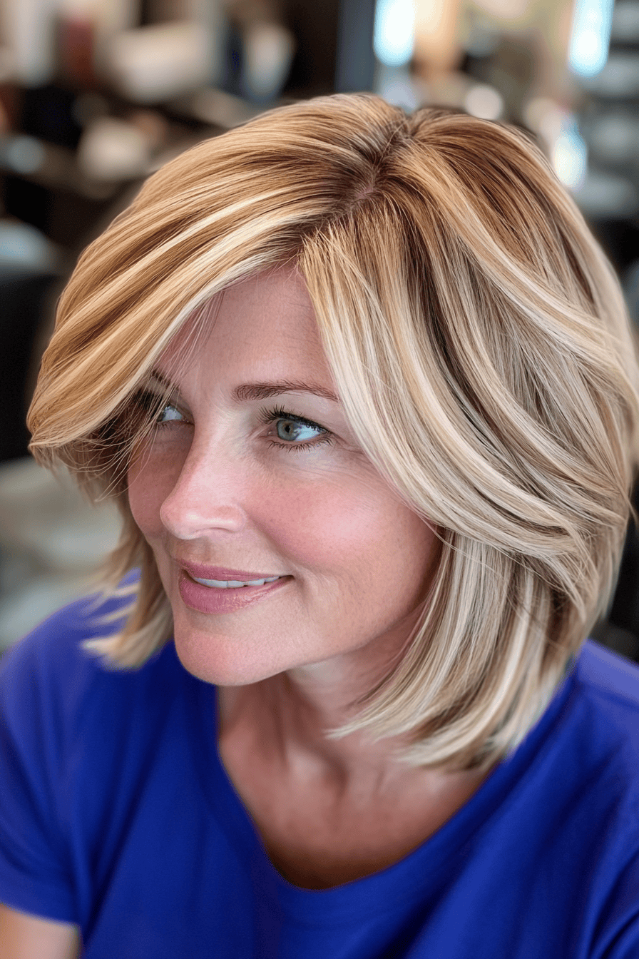 693132198932873019_1