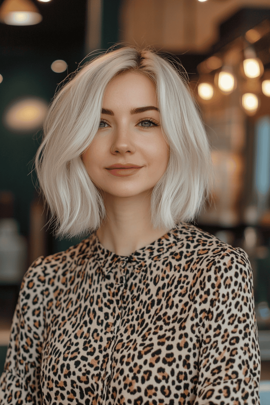 693132198932886998_1