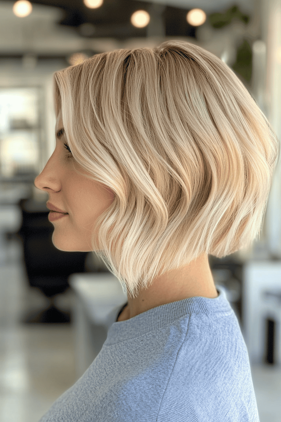 693132198932887339_1