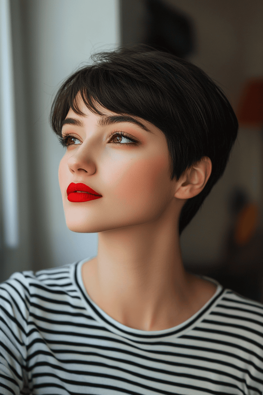 693132198932887650_1