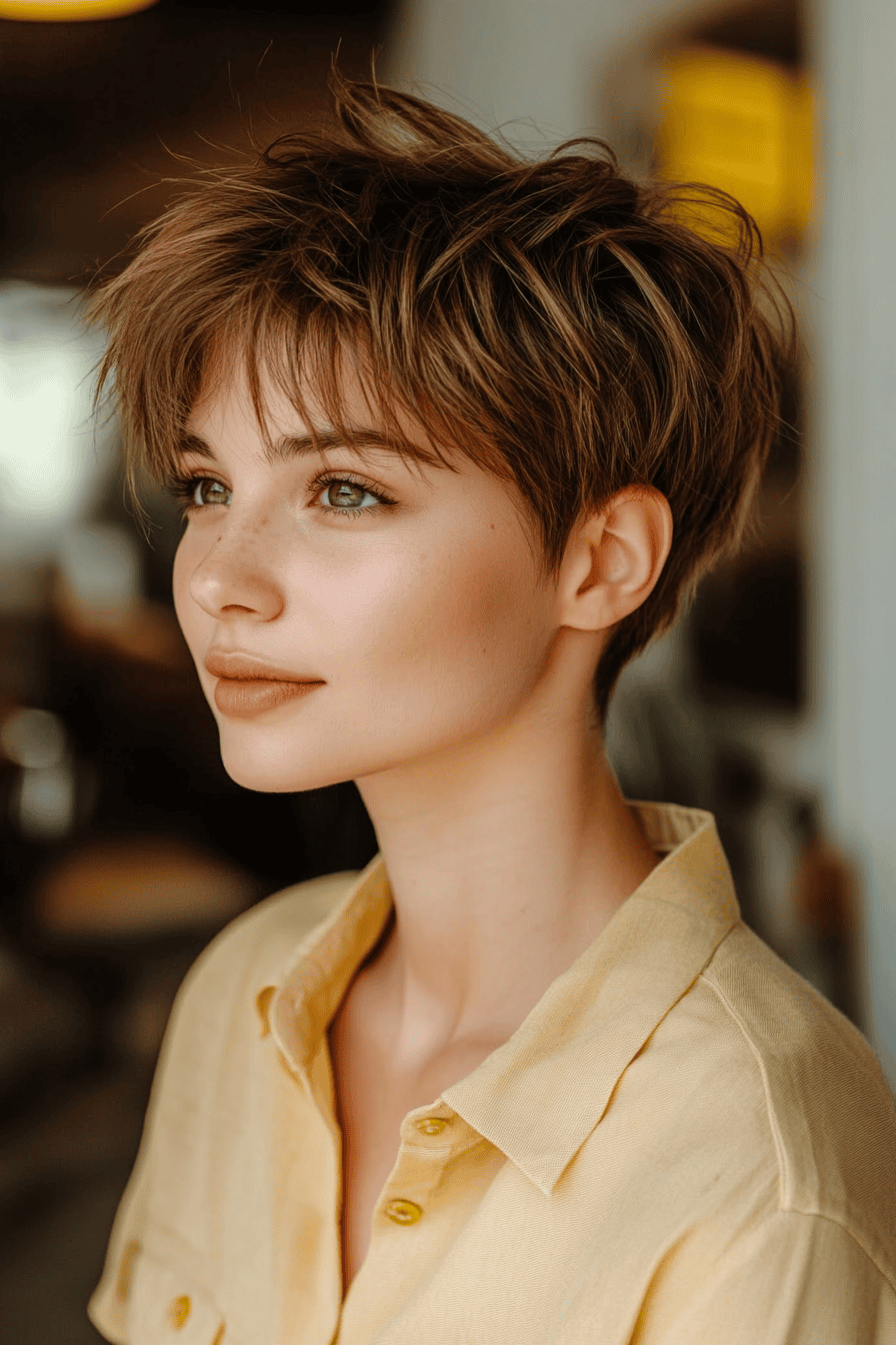 693132198932887889_1