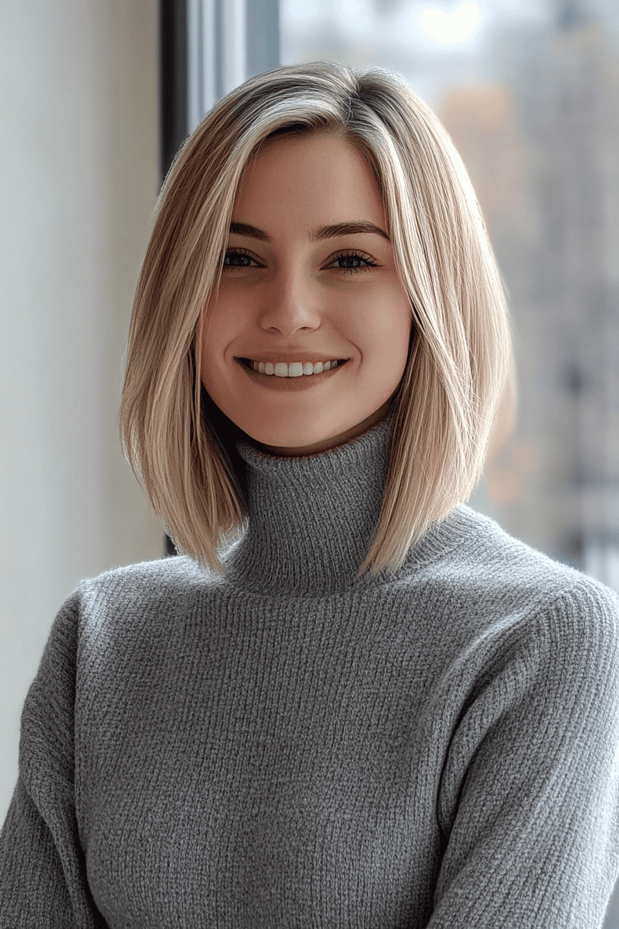 693132198932888083_1